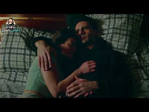 أغنية رغبتي الأخير القضاء