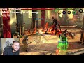 New F2P Challenge! Get Involved!