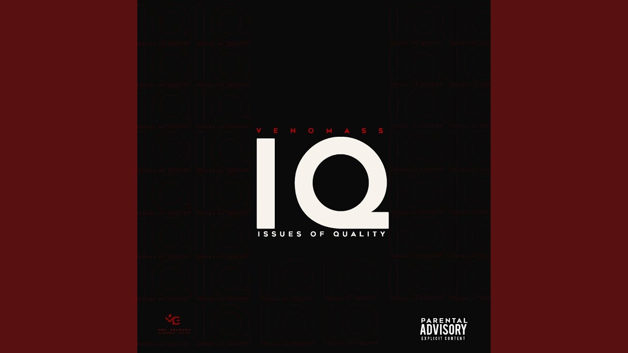 Its Your Boi V - YouTube