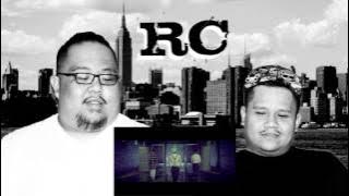 MBLAQ MIRROR MV REACTION