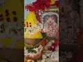 జై శ్రీమన్నారాయణ #శనివారం #స్పెషాలిటీ #సంగారెడ్డి