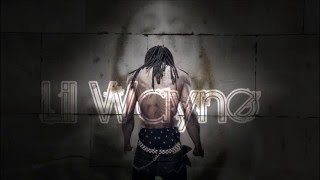 Lil Wayne - Back 2 Back (Lyrics) Profile