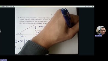 AB Calc   Trig Review Day 4 WS 4  (pg 7-9)