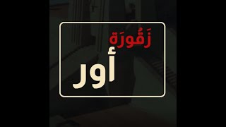 ما لا تعرفه عن زقورة أور ؟؟