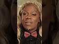 How can You Not Stan #BigFreedia 🧡