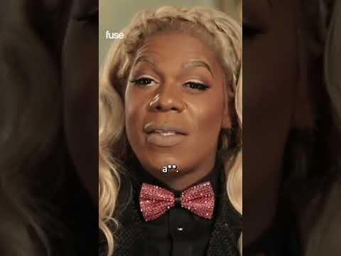 How Can You Not Stan #BigFreedia ?