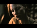 Zero dark thirty  official trailer universal pictures