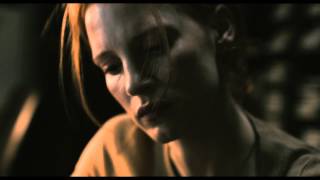Zero Dark Thirty - Official Trailer [Universal Pictures]