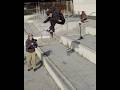 🌁 Julian Agliardi front heels Wallenberg