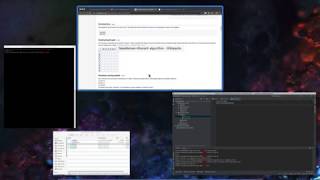 Bioscience Python Tutorial 1 Part 2 (Sequence Alignment Data Parsers)