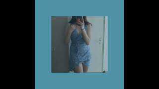 Винтаж - Ева Slovedreverb