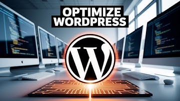 How to optimize wordpress website using Autoptimize WordPress Plugin or Increase Website Speed