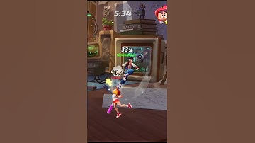 Zero To Death in my FIRST GAME of Flash Party