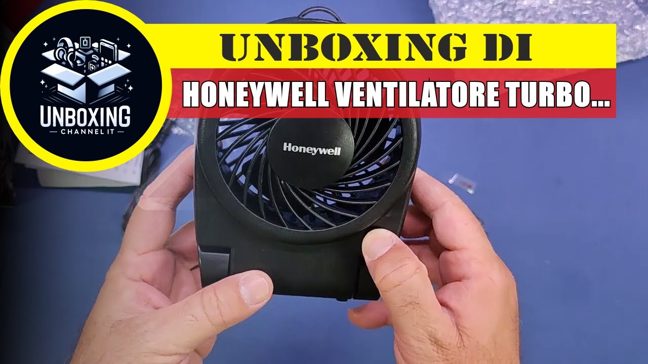 Honeywell ST9120U1011 Universal Electronic fan timer Honeywell ST9120U1011 Universal Electronic fan timer