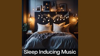Slumber Symphony