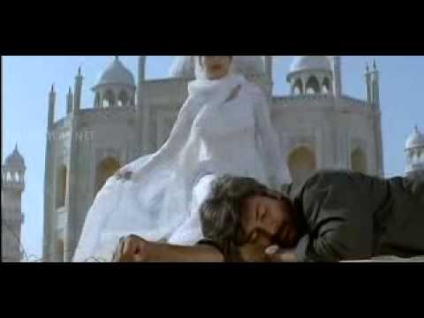 gagananiki udayam video song gagananiki udayam video song