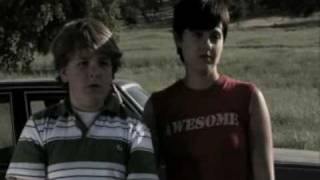 Week 47 Friday Mrparka Reviews Sick Girl