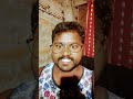 Hamen sirf Paisa Khush Rakh sakta hai #edit #funny