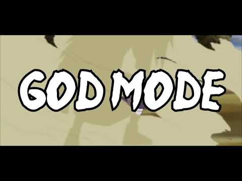 ვიწყებ მუსიკების დადებას არხზე madara uciha