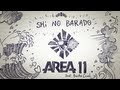 Area 11 - Shi no Barado (feat. Beckii Cruel)