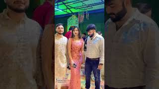 Galatiyo Se Ab Ham Kahab Toke Rani Are Aye Dewata