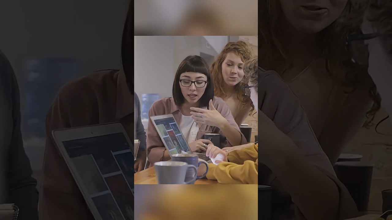 3 psychology tricks to catch a lie 