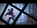 Tamanna Bhatiya Hot Sexy Milk Leg Hot Sexy Show Sexy Dance Fyp Trending Tamanna Tamanna Bhatiya Hot Sexy Milk Leg Hot Sexy Show Sexy Dance Fyp Trending Tamanna