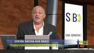 Would Section 8 Housing and SNAP Prevent a Spouse from Filing