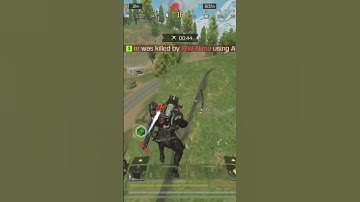 1 vs 6 UNSTOPPABLE 😎😎 Call Of Duty Mobile | CODM | #shorts #codm #codmobile #callofdutymobile