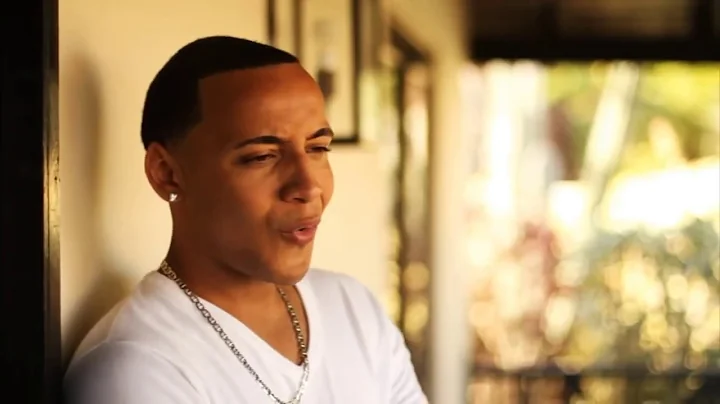 Sherman Smith - Sin Mi Ke (Official Video)