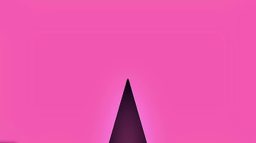 Algodoo Physics Simulations