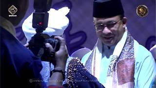 MABRUK ALFA MABRUK SPECIAL MILAD 24th MAJLIS NURUL MUSTHOFA