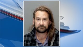 Williamston man charged with torture, domestic violence to appear in court