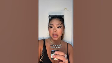 How to find out if you