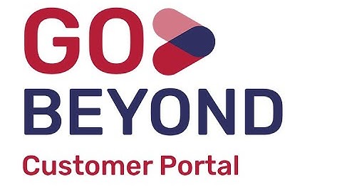 Stop the Back-Office Chaos - Empower Customers with One Smart Portal