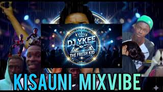 MOMBASA ||HIP HOP|| MAKAMANDA ||MTALIBANI HALISI ||WIZZ GANG||BOOM GANG ||PELZY NEVER MIND ||MIXTAPE