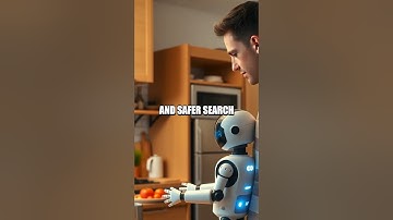 Swarm Robotics and the Invisible Teamwork Behind Everyday Tech