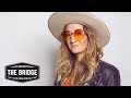 Margo Price - 'The Full Session' I The Bridge 909 in Studio