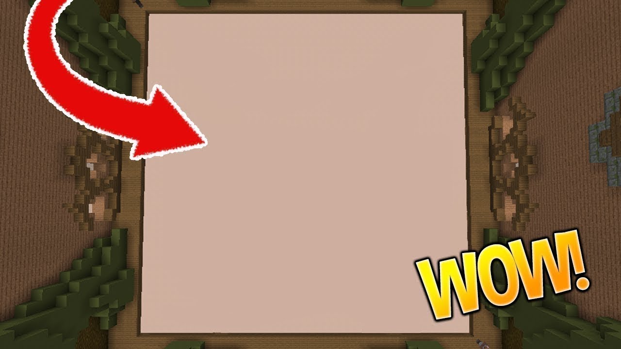 DON'T PLACE BLOCKS CHALLENGE (Minecraft Build Battle) YouTube