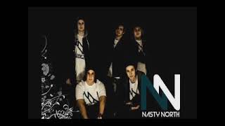 Nasty North - Scream Out Loud