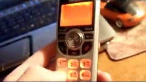 AT&T DSL and Telephone Issues