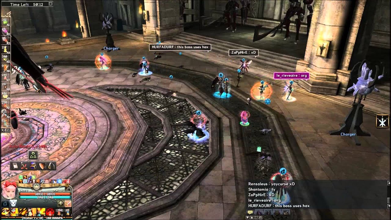 Viron Clock Tower Auto Baron YouTube