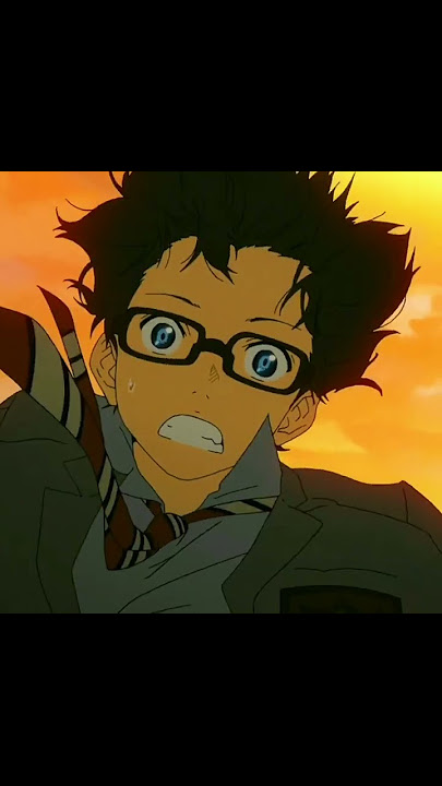 your lie in april can't be your friend can't be your lover edit