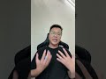 Người mới nên học cách vận hành trước khi học cách thuê TKQC #facebookads