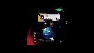 free fire Aura gaming ff #viral #edit #explore #youtube #youtubeshorts #gaming #editing
