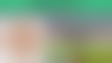 Lnmu Part 1 Registration online 2020|| how to fil lnmu part1 registration form| lnmu part 1 Examform