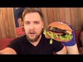 BLACKSTAR BURGER ПОЗОР ИЛИ ДЕНЬГИ? НОВЫЙ ВЛОГ