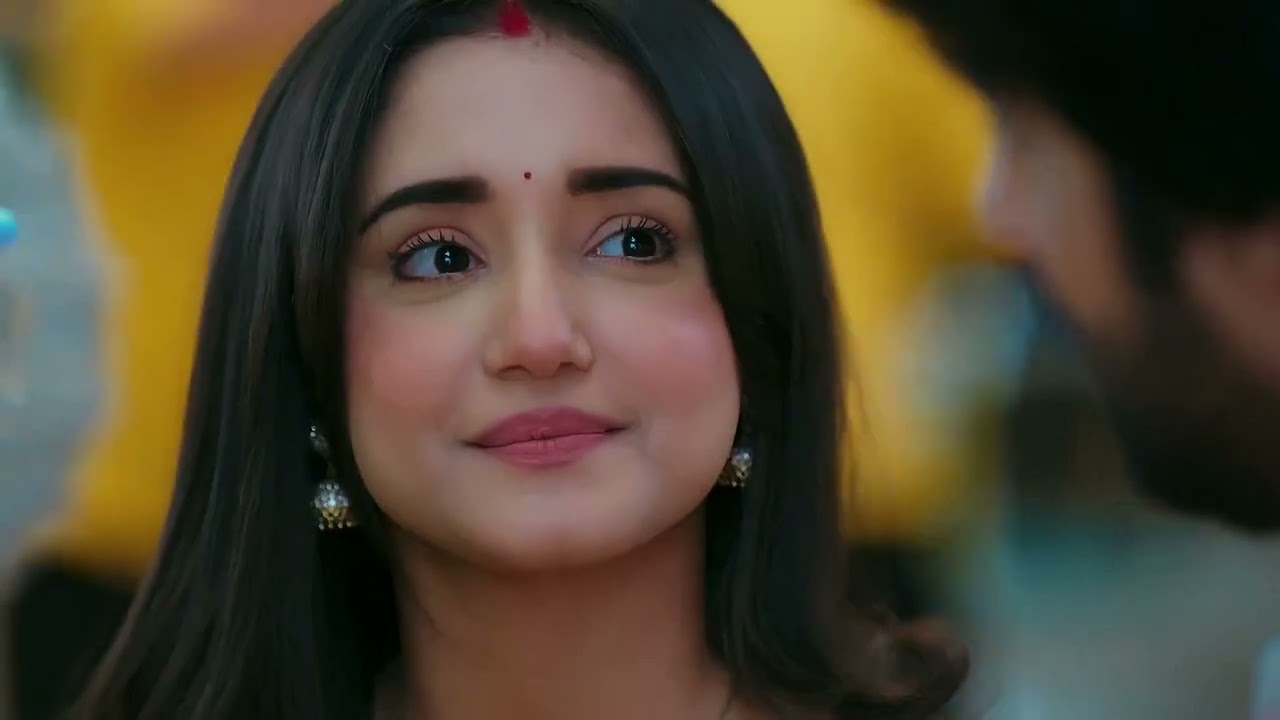 Kumkum Bhagya | Ep - 2968 | Webisode | Jan 19 2025 | Zee TV