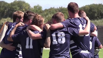 Adams State RMAC Showcase Segment 3