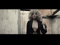 NADIA NAKAI ft TSHEGO - More Drugs [Official Music Video ...